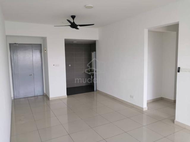 7 Tree Seven Residence 1