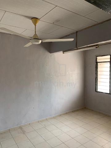 Rumah untuk dijual 1