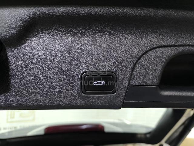 2020 Proton X70 1.8 EXECUTIVE 2 years Warranty!! - 5