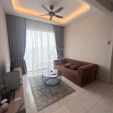 RESIDENSI ADELIA 4 1