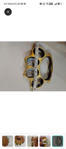 Carousel Image