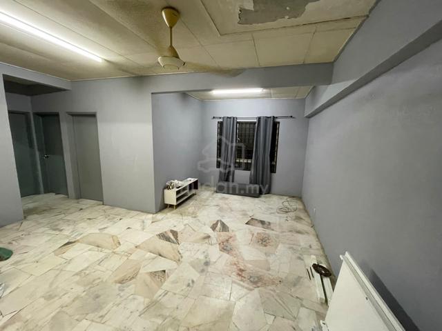 Astana Alam Apartment 1 1