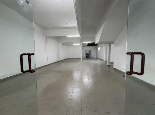 Petaling Jaya Seksyen 14 Ground Floor Intermediate Shop Lot To Let 1