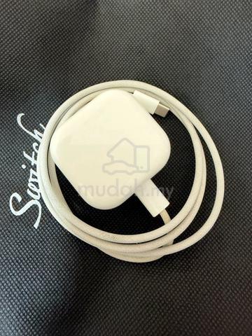 Apple iPhone 15 Pro Max 512 GB - photo 4 of 4