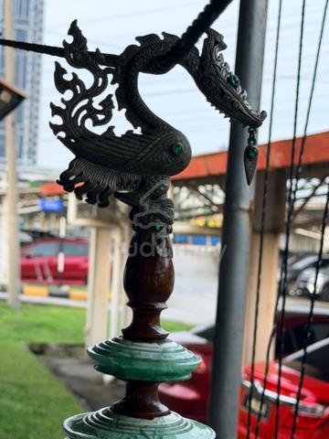 Carousel Image