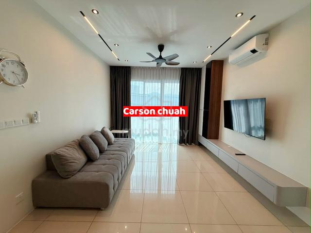 QuayWest Residence 1