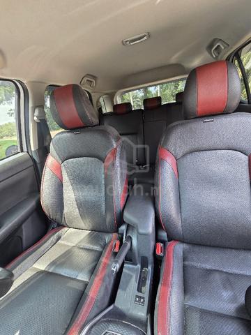 2022 Perodua ATIVA 1.0 AV D55L (A) - 3