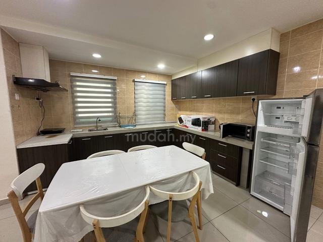 Loyal Garden Residences 4