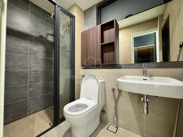 Setia City Residences 5