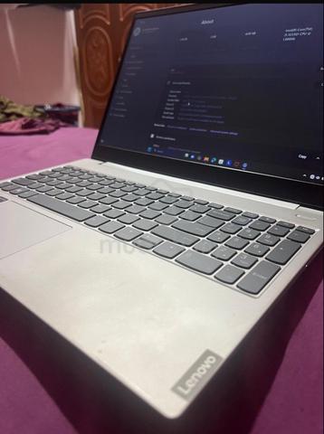 Lenovo IdeaPad S340 for Sale! - photo 4 of 5