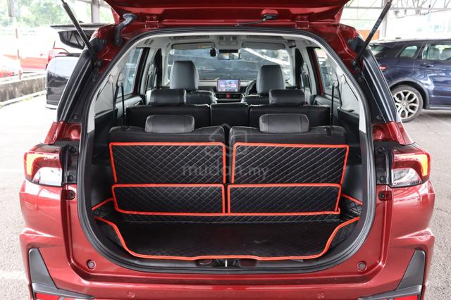 2023 Perodua ALZA 1.5 AV MY22 (A) - 5