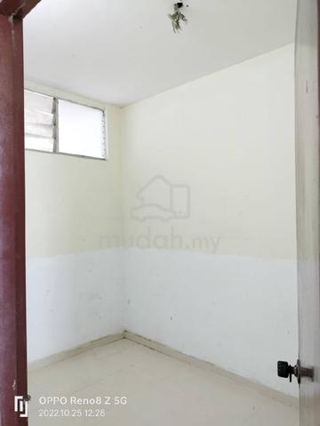 Rista Villa Apartment 3