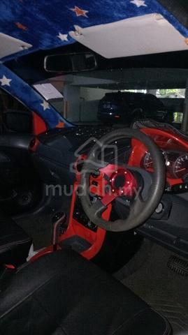 Cheap Urgent Selling - 3