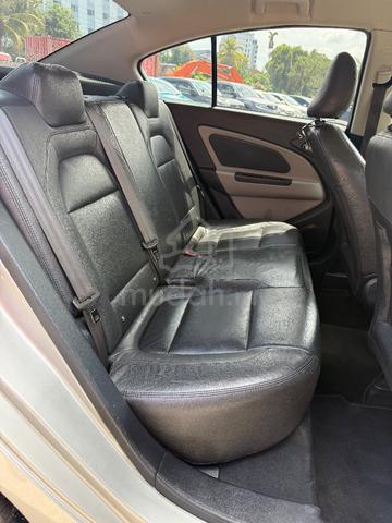 2016 Proton PERSONA 1.6 PREMIUM (A) - 5