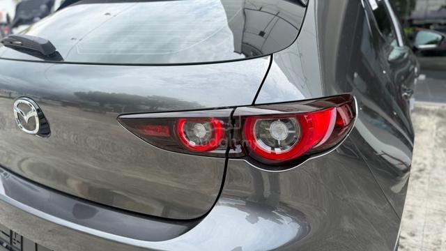 2026 New Mazda 3 1.5 (A) HIGH PLUS - 5