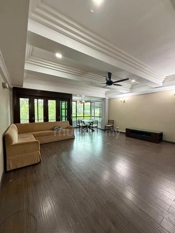 Ukay Club Villas 1