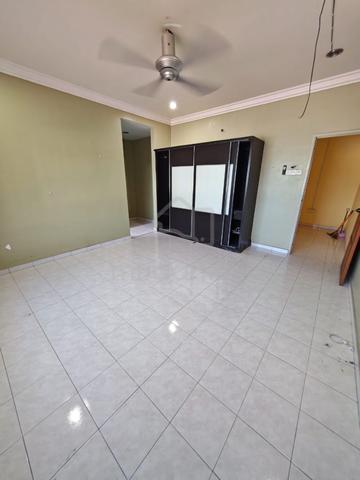 2 Storey Allow Foreigner Worker@ Tambun Indah Near Penang Science Park 1