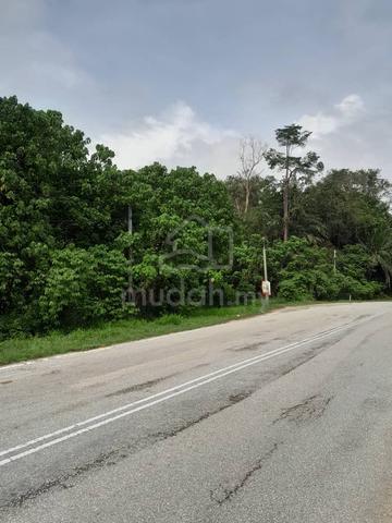 Land For Sale - Free from encumbrances  2