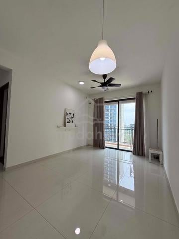 Country Garden Central Park (Serviced Apartment) 1