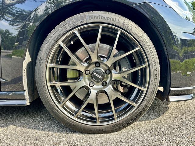 2017 Volkswagen GOLF 2.0 R (A) - 5