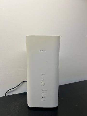 Huawei B818-263 - photo 2 of 4