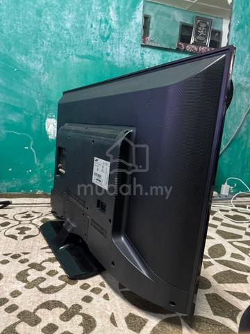 Carousel Image