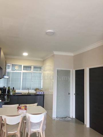 N-Park Condominium 2