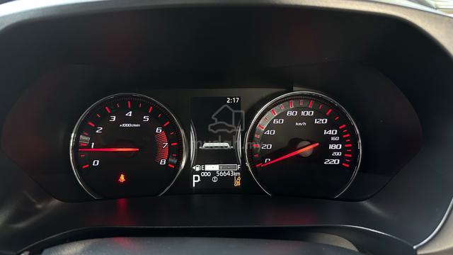 2022 Perodua MYVI 1.5 AV (A) TIPTOP ✅ - 4