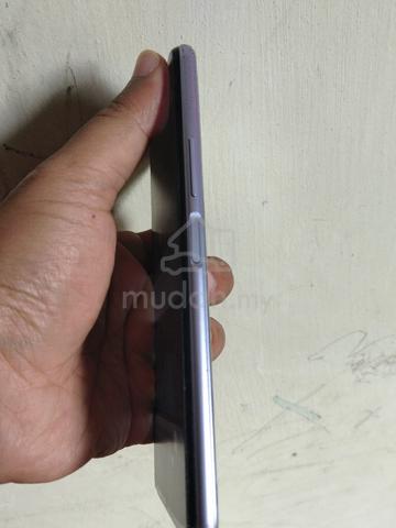 Vivo Y20 - photo 3 of 5