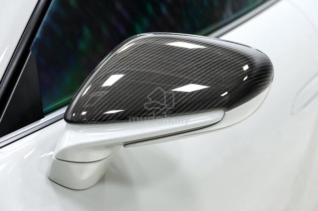 2022 Porsche 911 Touring PDK MANY EXTRAS - 5