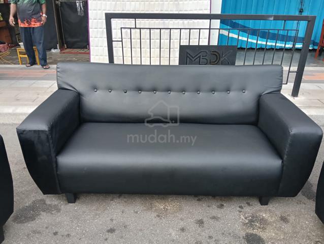 sofa 3 2 1 seater  - photo 2 of 6