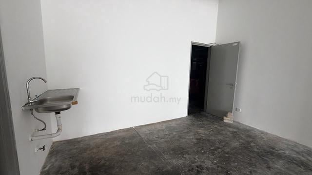 Ayuman Suites 1