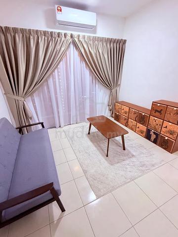 MiNest Residence 1