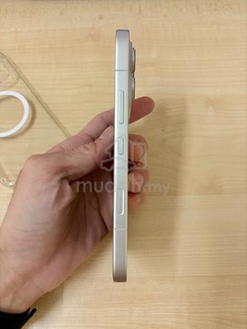 Honor 600 Pro 512GB - photo 5 of 6