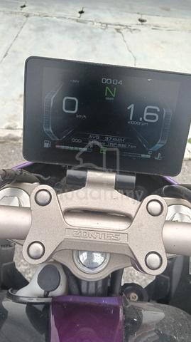 Carousel Image