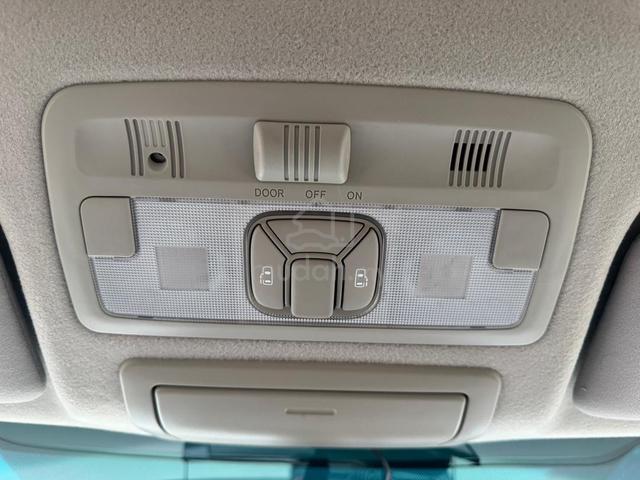 2011 Toyota ESTIMA 2.4 AERAS FACELIFT (A) - 4