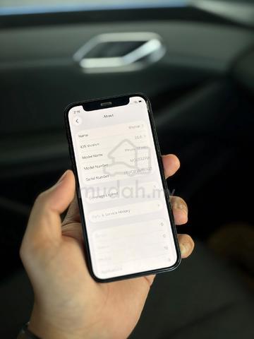 Iphone 12 mini 256gb  - photo 3 of 5