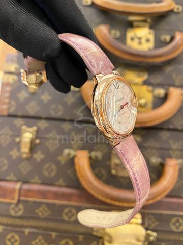 Carousel Image