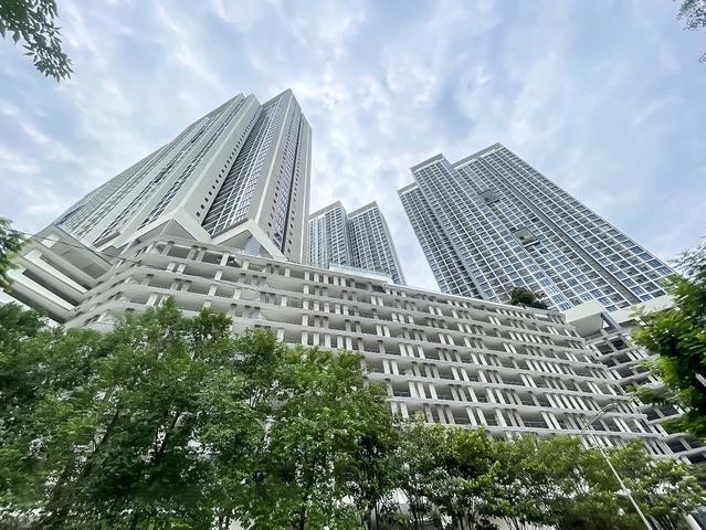 28 Boulevard 1