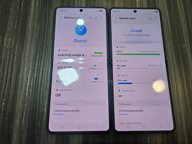 Carousel Image