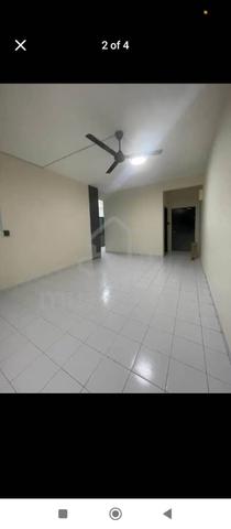 Residensi Bandar Bukit Mahkota (PR1MA @ Bandar Bukit Mahkota) 1
