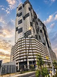 Vista Bangi 1