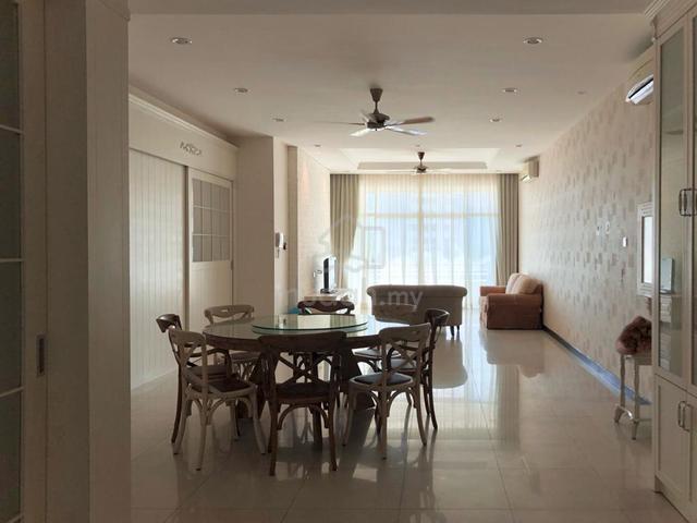 Fettes Residences 1