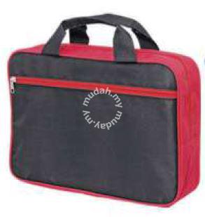 Pilihan Beg Dokumen DB7358 - Bags & Wallets for sale in Others, Selangor