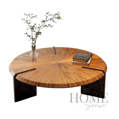 Carousel Image Selected