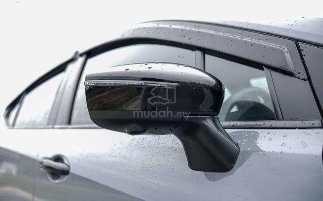 2025 Nissan ALMERA 1.0A Turbo VLP - 5