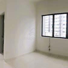 【FULL LOAN】SURIA RAFFLESIA Apartment Low Density 2 PARKING 1