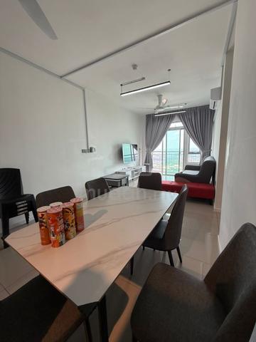 One 49 Residence 1
