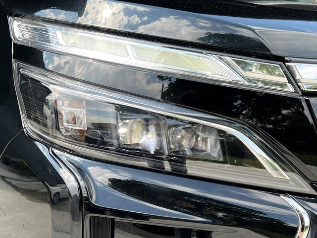 YR 2020 Toyota VOXY 2.0 ZS KIRAMEKI II (A) - 3