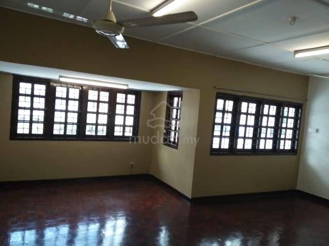 2 Storey Terrace House 1900 Sf 3r 3b In SS15 Subang Jaya for Rent 5